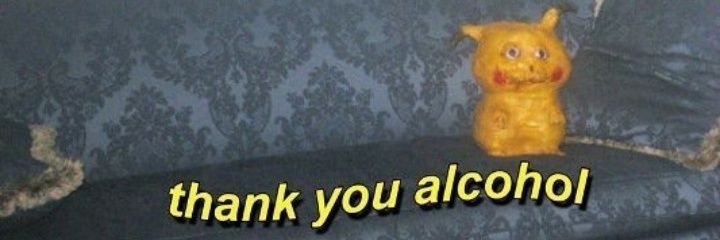 TimRixter's profile banner image