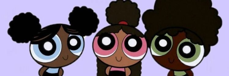 caileelax23's profile banner image