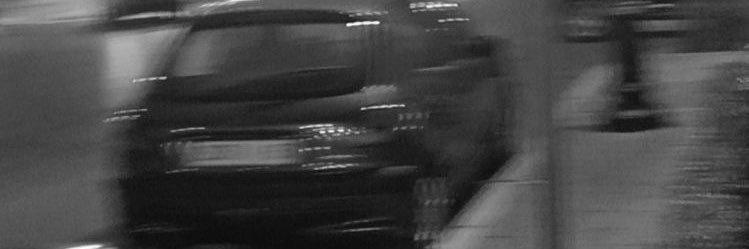 corenrodriguez's profile banner image