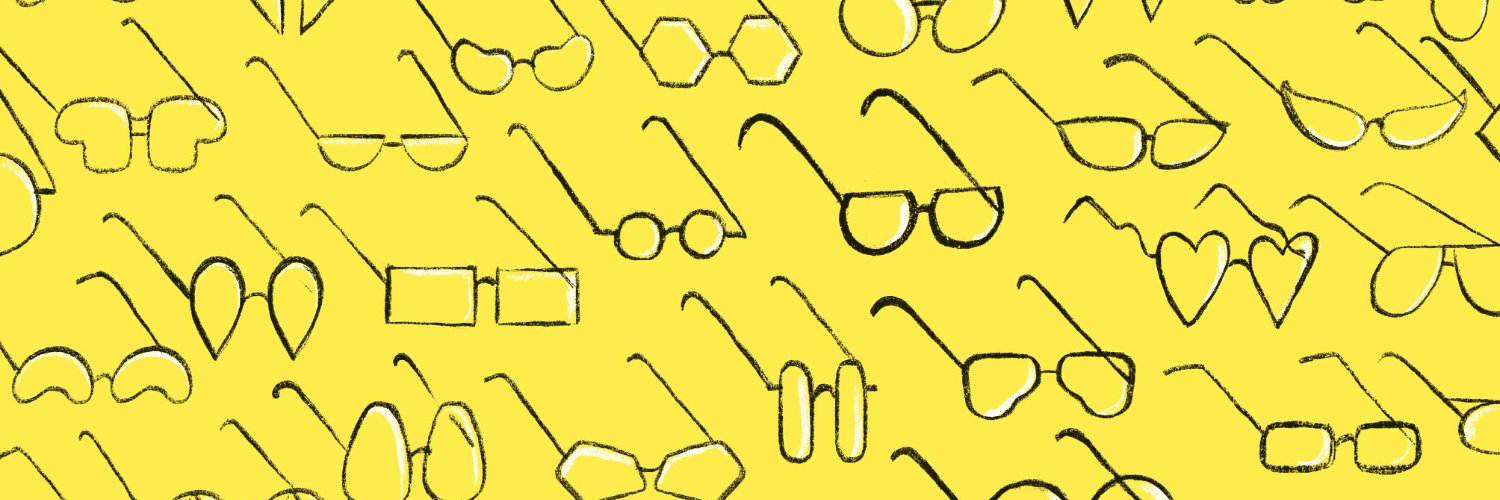 Tres Tigres Tristes banner