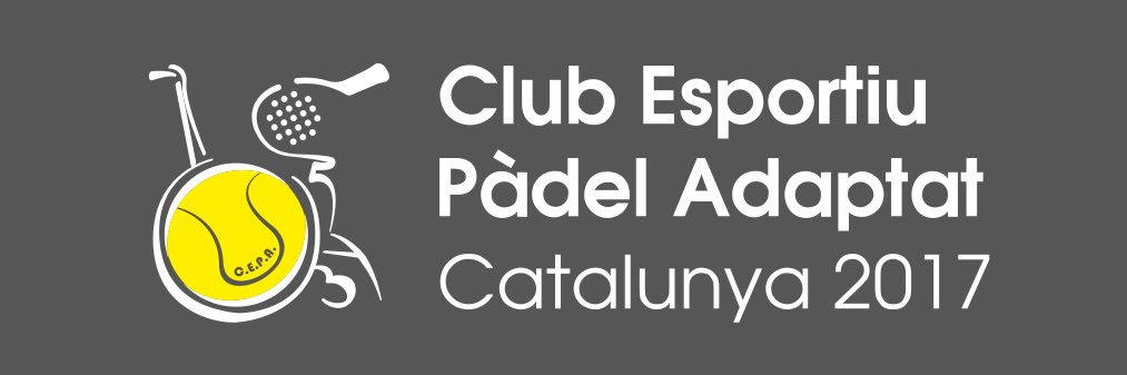 CEPACatalunya2017 banner