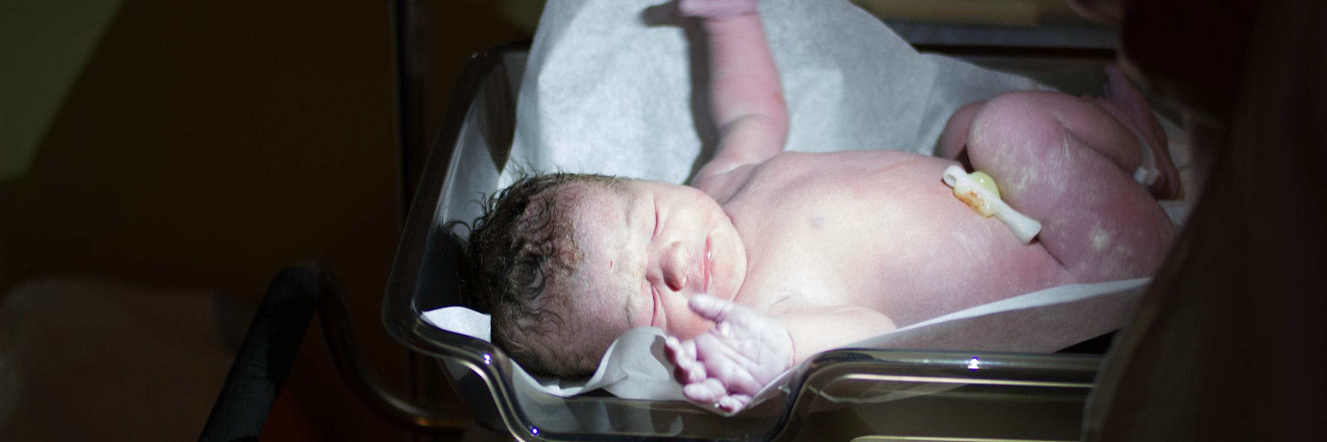 hypnobirth_joy's profile banner image