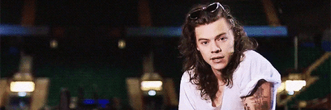 _SoloDMs1D's profile banner image
