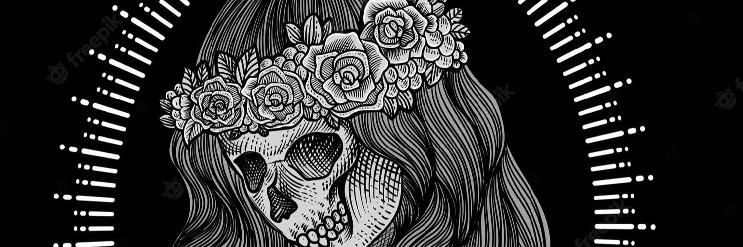 Jurnzz's profile banner image