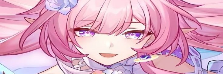 Not_selrahc's profile banner image