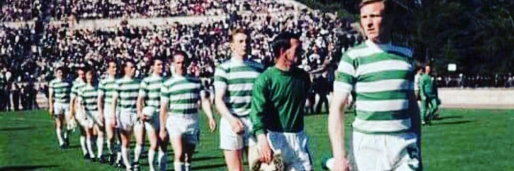 Andy86Glancy's profile banner image