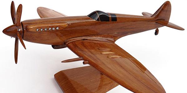 WoodenModel's profile banner image