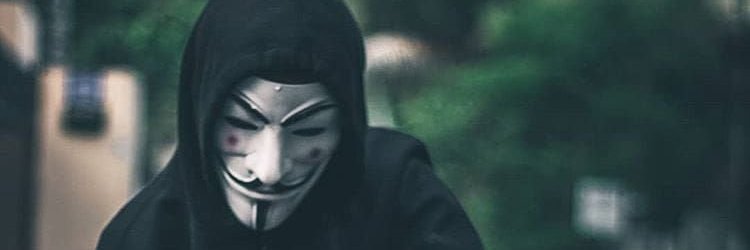 acj_lucifer's profile banner image