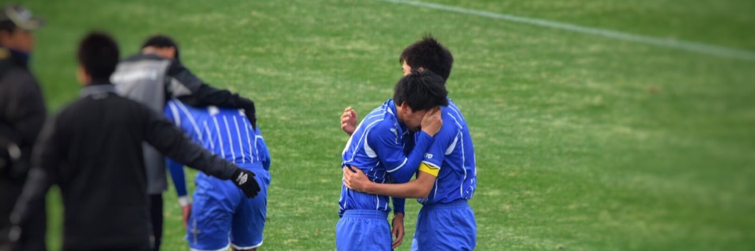 ____gnk20's profile banner image