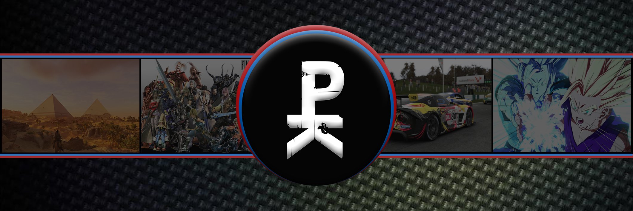 Playkill #CoG banner
