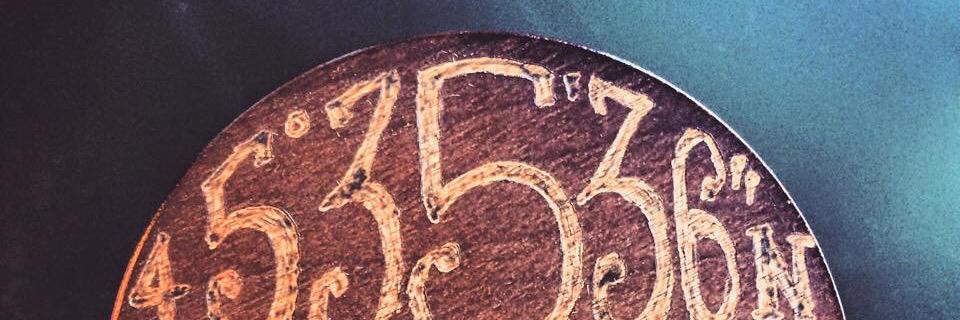 a_vibe_ds's profile banner image