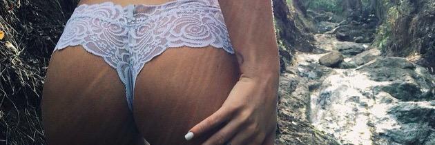 alyah banner