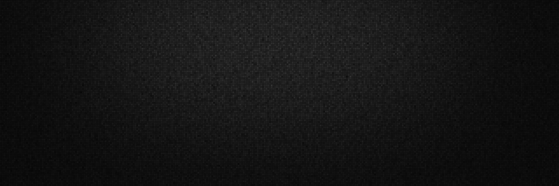 zarqof banner