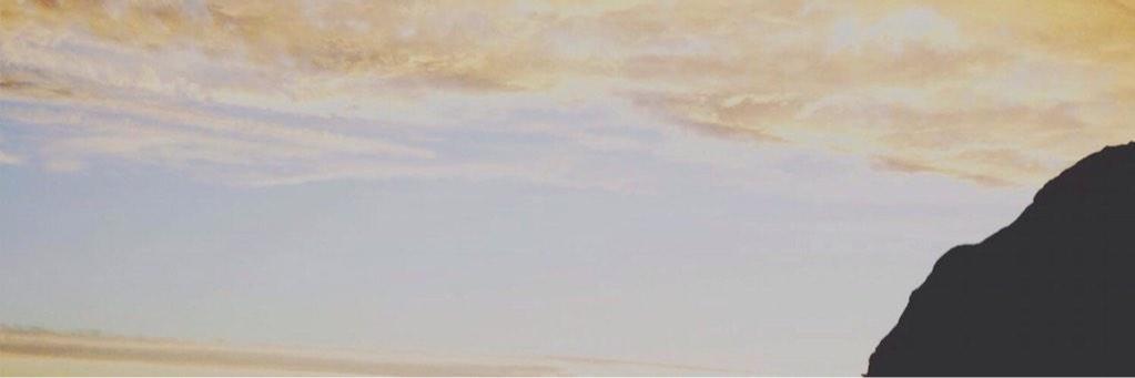 ZacRPGLAF's profile banner image