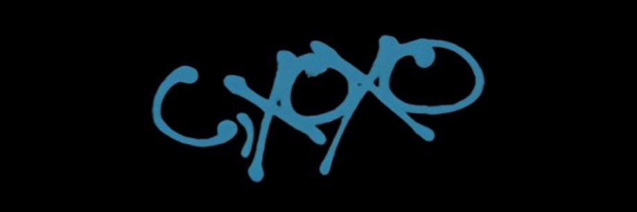 tia jaque | fan acount banner