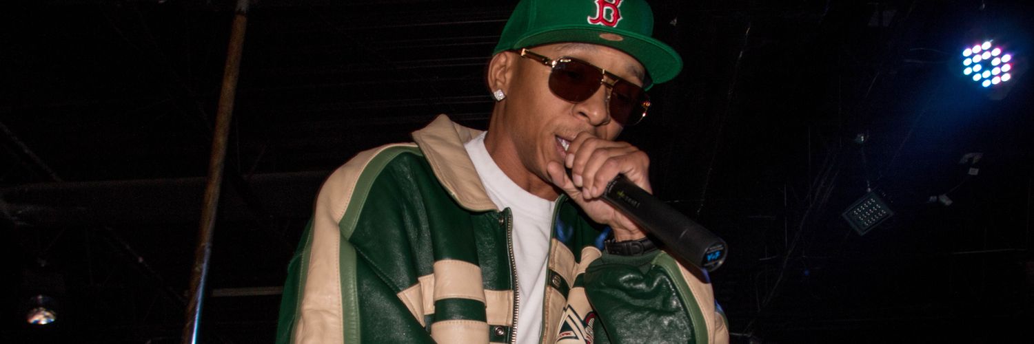 BEST OF THE BEST banner