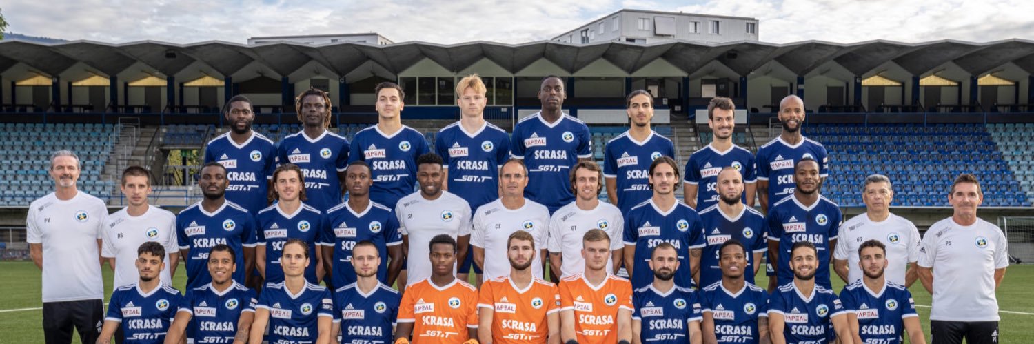 RomainKursner's profile banner image