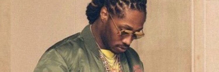 __gazzza's profile banner image