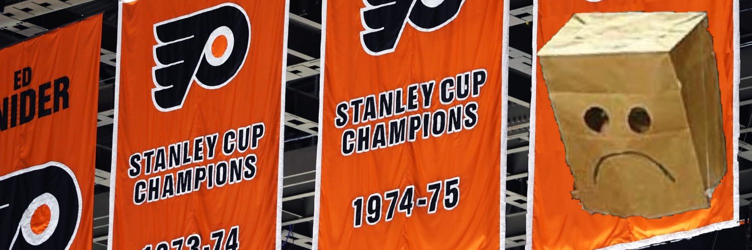 Matt Scott banner