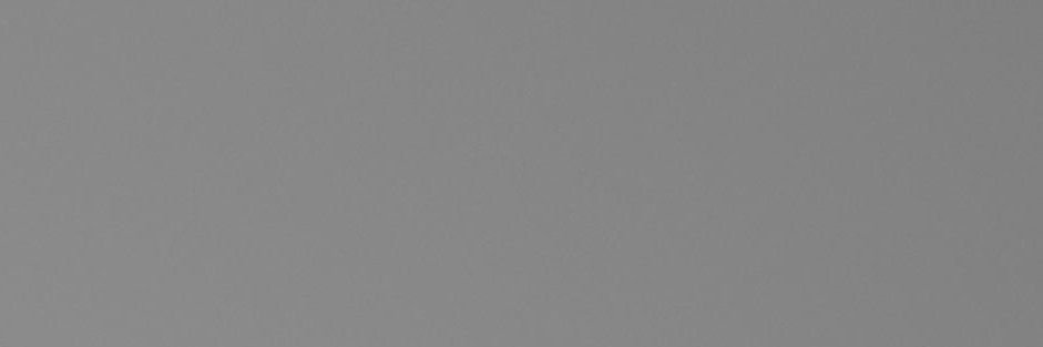 archivemix's profile banner image