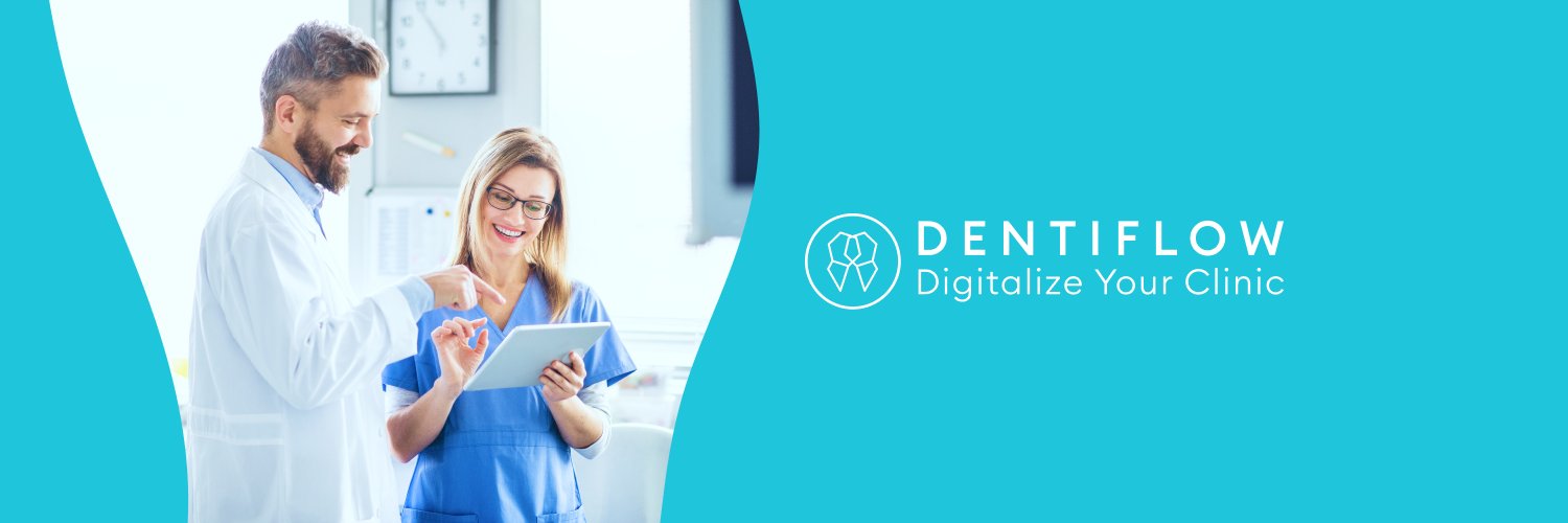 dentifloww's profile banner image