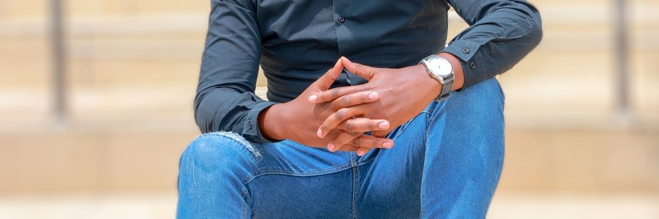 ♊ Drunk Son banner