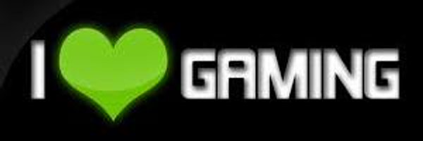 OfficialGamer07 Profile Banner