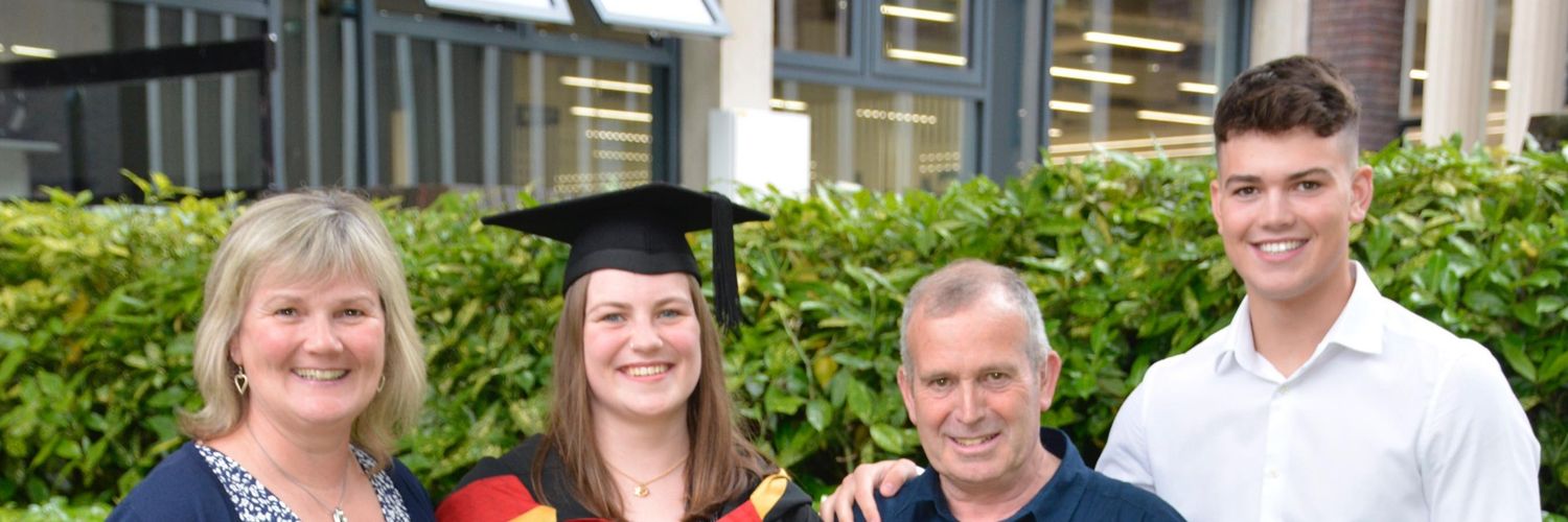 susancottrell41's profile banner image