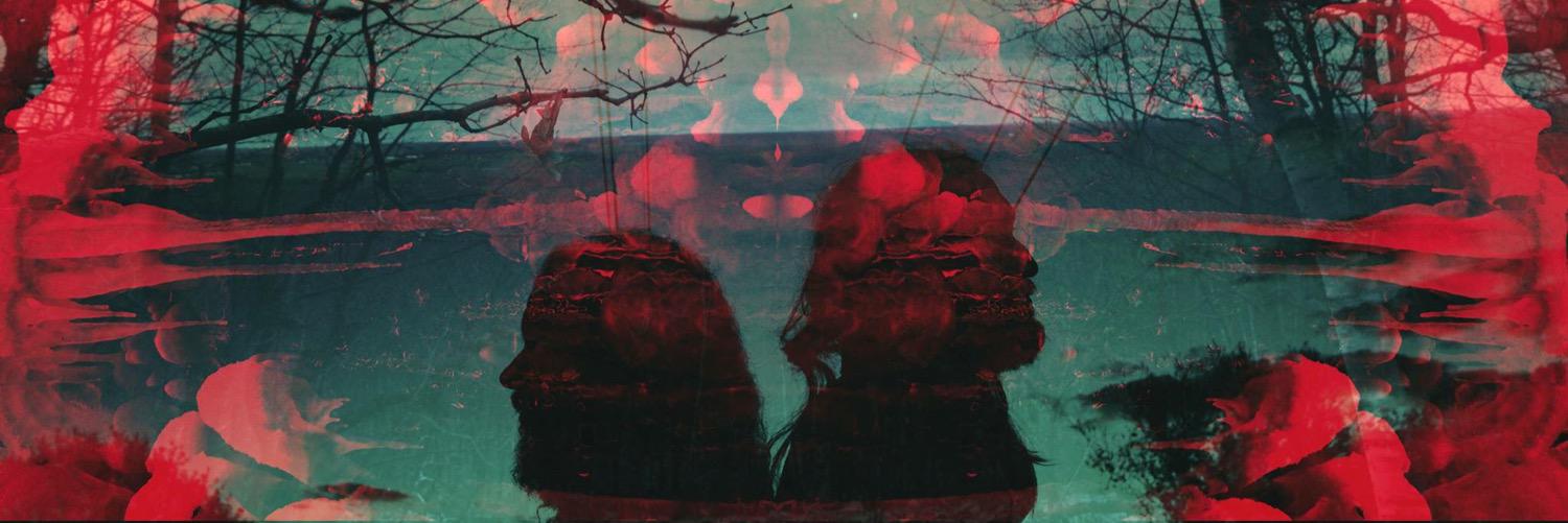 NaturalForces's profile banner image