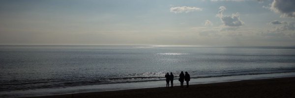 SMHSci Profile Banner