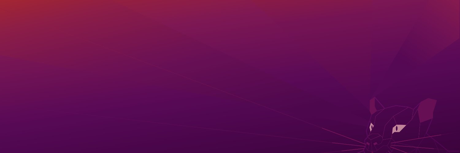 edward2mv's profile banner image