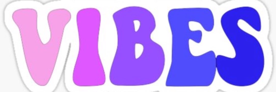 moxxy_06's profile banner image