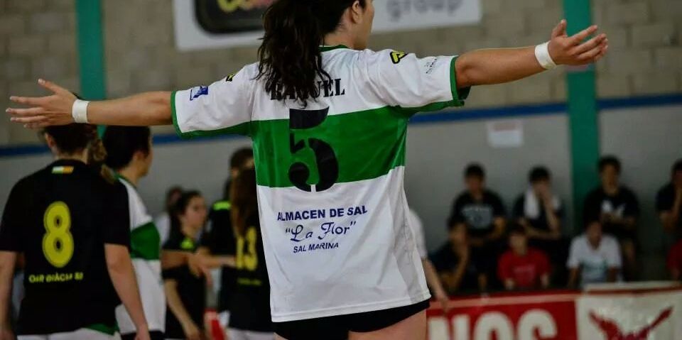 RaquelCH5's profile banner image