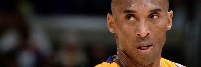 CSSimmerman's profile banner image