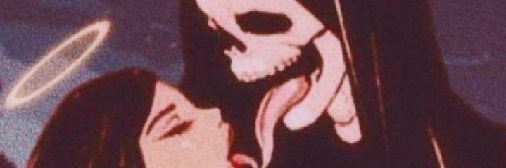 KalSwag's profile banner image