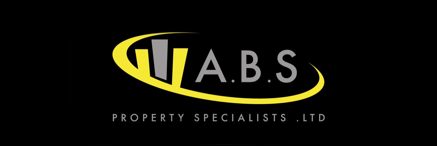 ABS_Prop_Spec's profile banner image