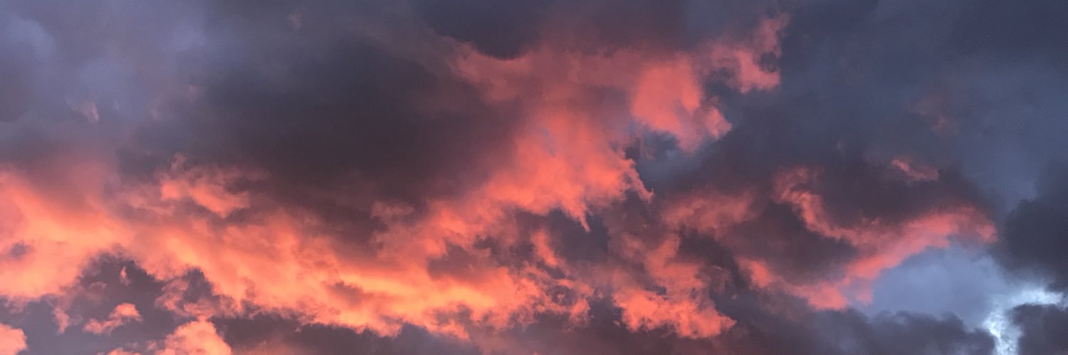jd_lesha's profile banner image