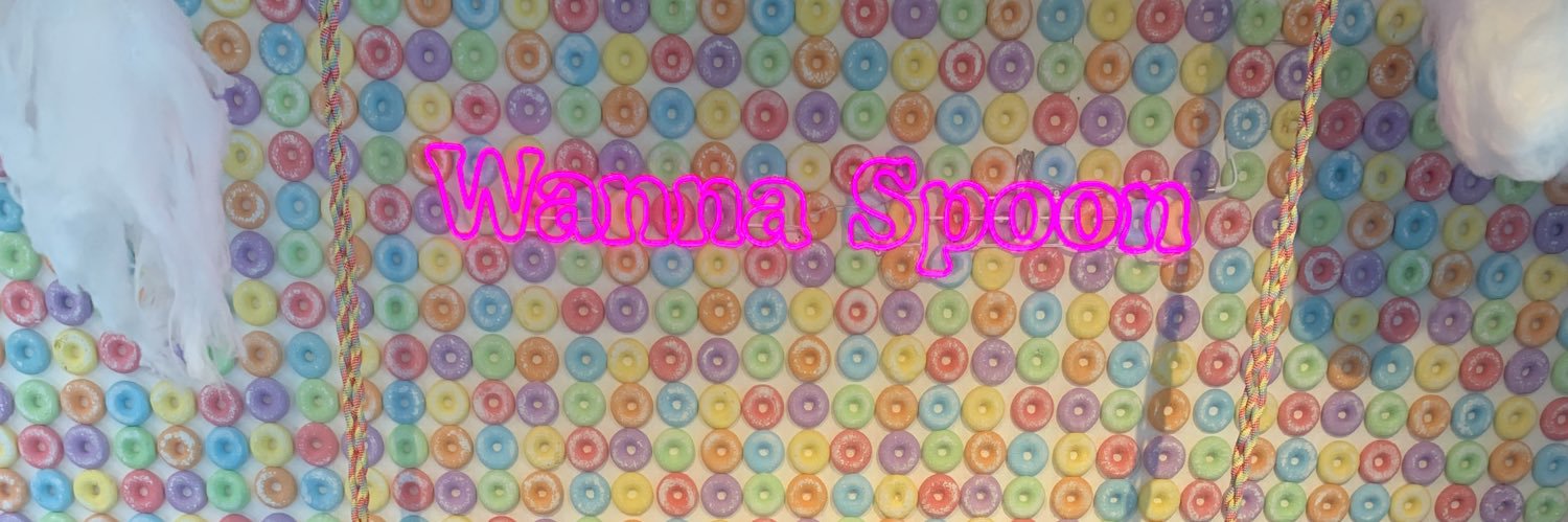 CoachNewson's profile banner image