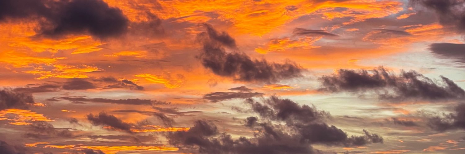 VeronicaCaira's profile banner image
