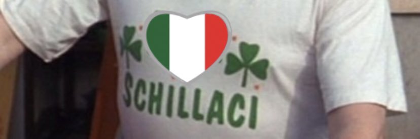 aidanhanley's profile banner image