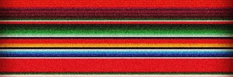 addisuns's profile banner image