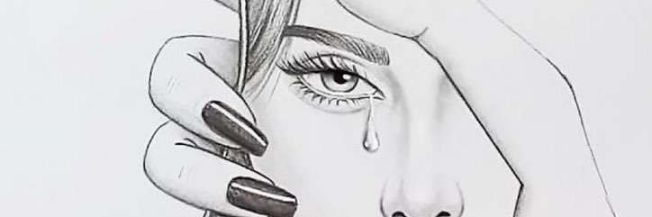 dieyyyyy_'s profile banner image