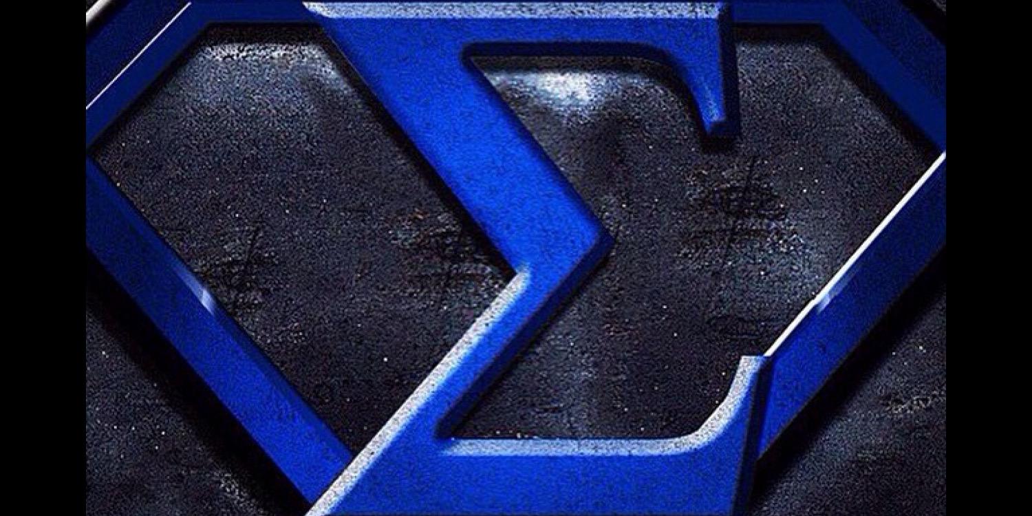DRhoSigmas's profile banner image