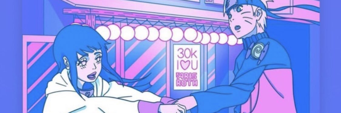extrahotsauc3's profile banner image