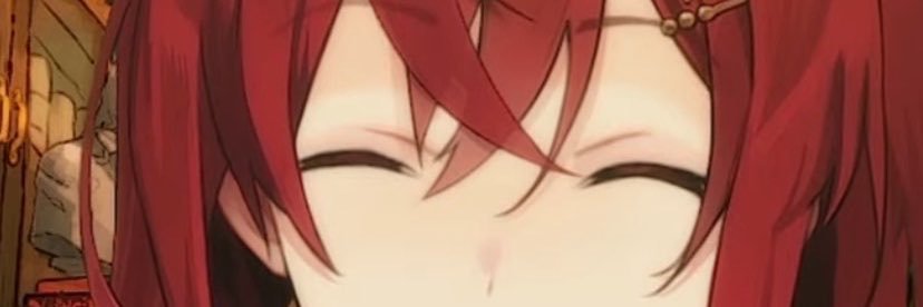 hus_pyz's profile banner image
