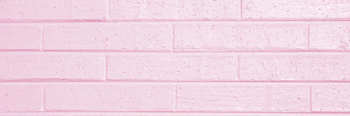 MadsxM's profile banner image
