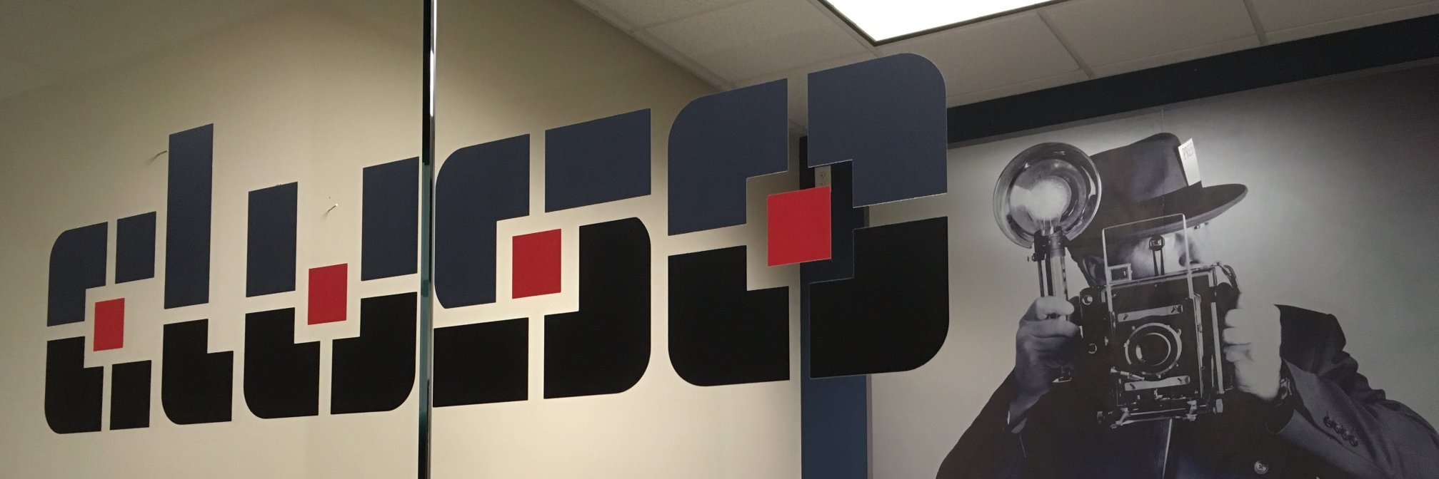 ClusoPI's profile banner image