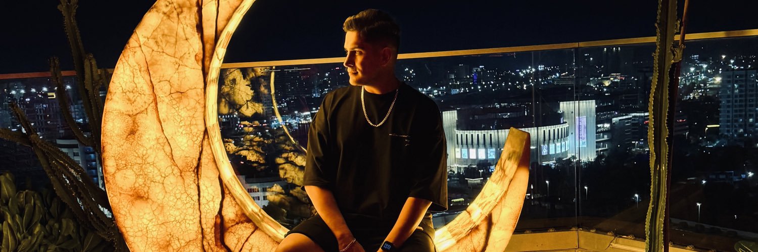 alibrdrn's profile banner image