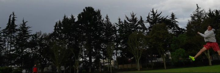 careduj's profile banner image