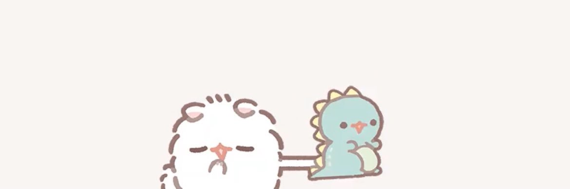_shr_s's profile banner image